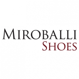 Miroballi Shoes Downtown Wheaton